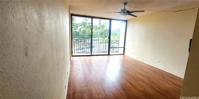 $2,300 | 98-500 Koauka Loop, Unit 3K, Aiea, HI 96701