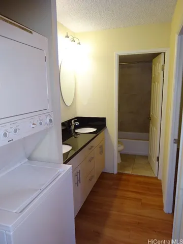 $2,300 | 98-500 Koauka Loop, Unit 3K, Aiea, HI 96701