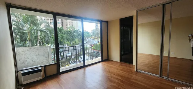 $2,300 | 98-500 Koauka Loop, Unit 3K, Aiea, HI 96701