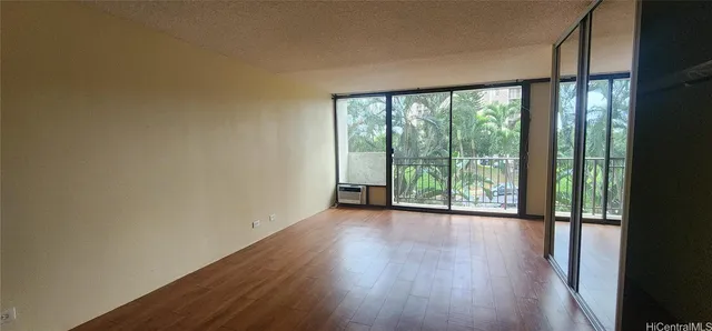 $2,300 | 98-500 Koauka Loop, Unit 3K, Aiea, HI 96701