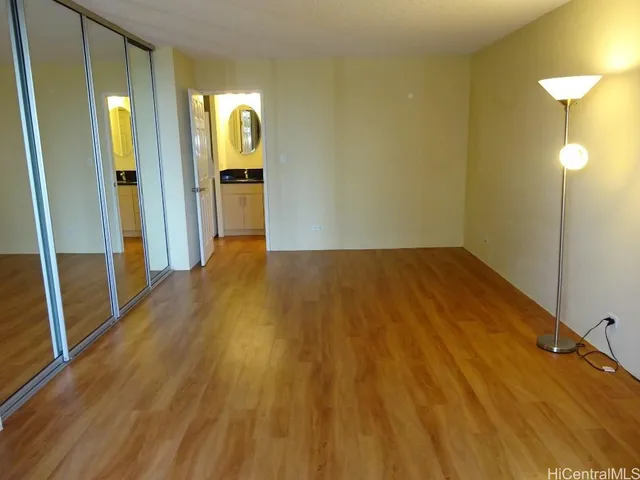 $2,300 | 98-500 Koauka Loop, Unit 3K, Aiea, HI 96701