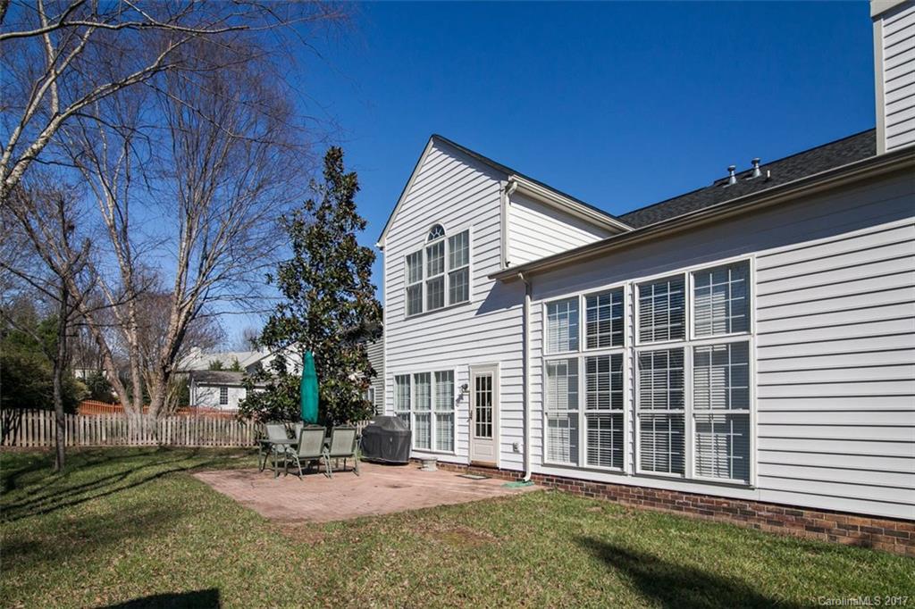 307 Matthews Estates Road Matthews, NC 28105 - Photo 22 of 23