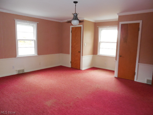 7879 Cedar Road Chesterland, OH 44026 - Photo 11 of 17