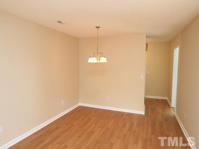 6705 Tattershale Court Raleigh, NC 27613 - Photo 4 of 13
