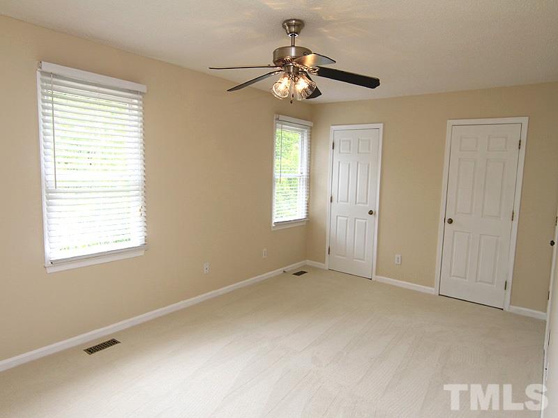 6705 Tattershale Court Raleigh, NC 27613 - Photo 8 of 13