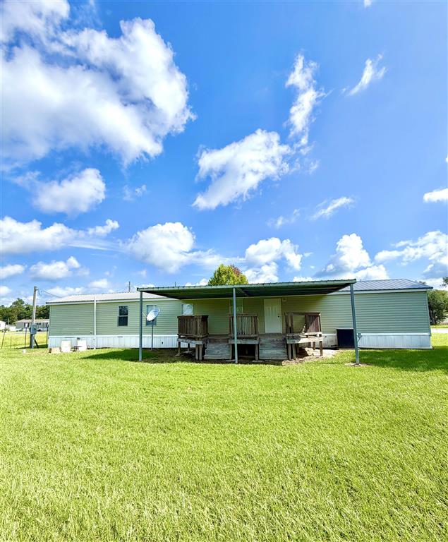 939 Mini Ranch Lane Sulphur, LA 70663 - Photo 5 of 19