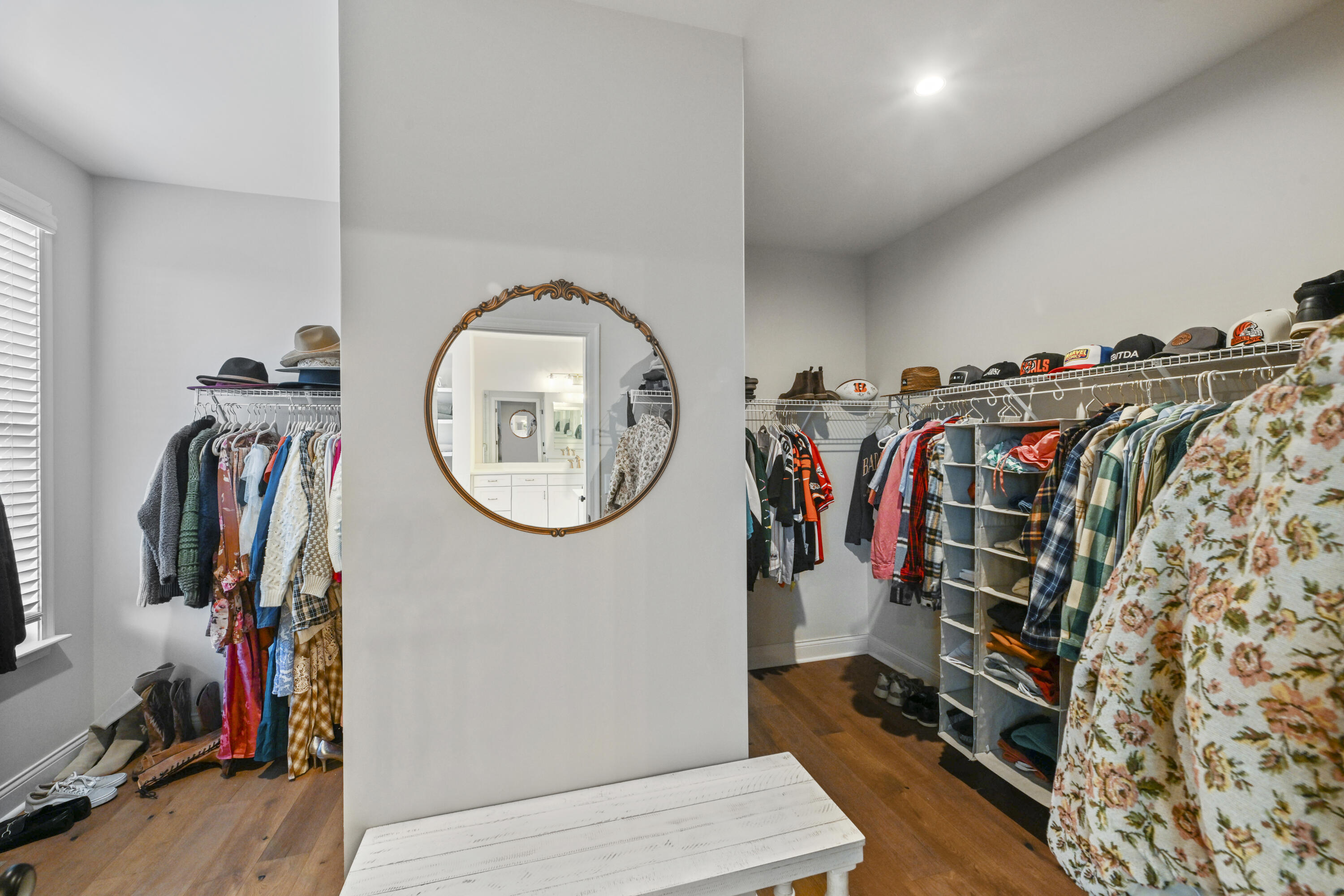 5265 Whitton Road Petersburg, KY 41080 - Photo 21 of 42 Gallery Image 21