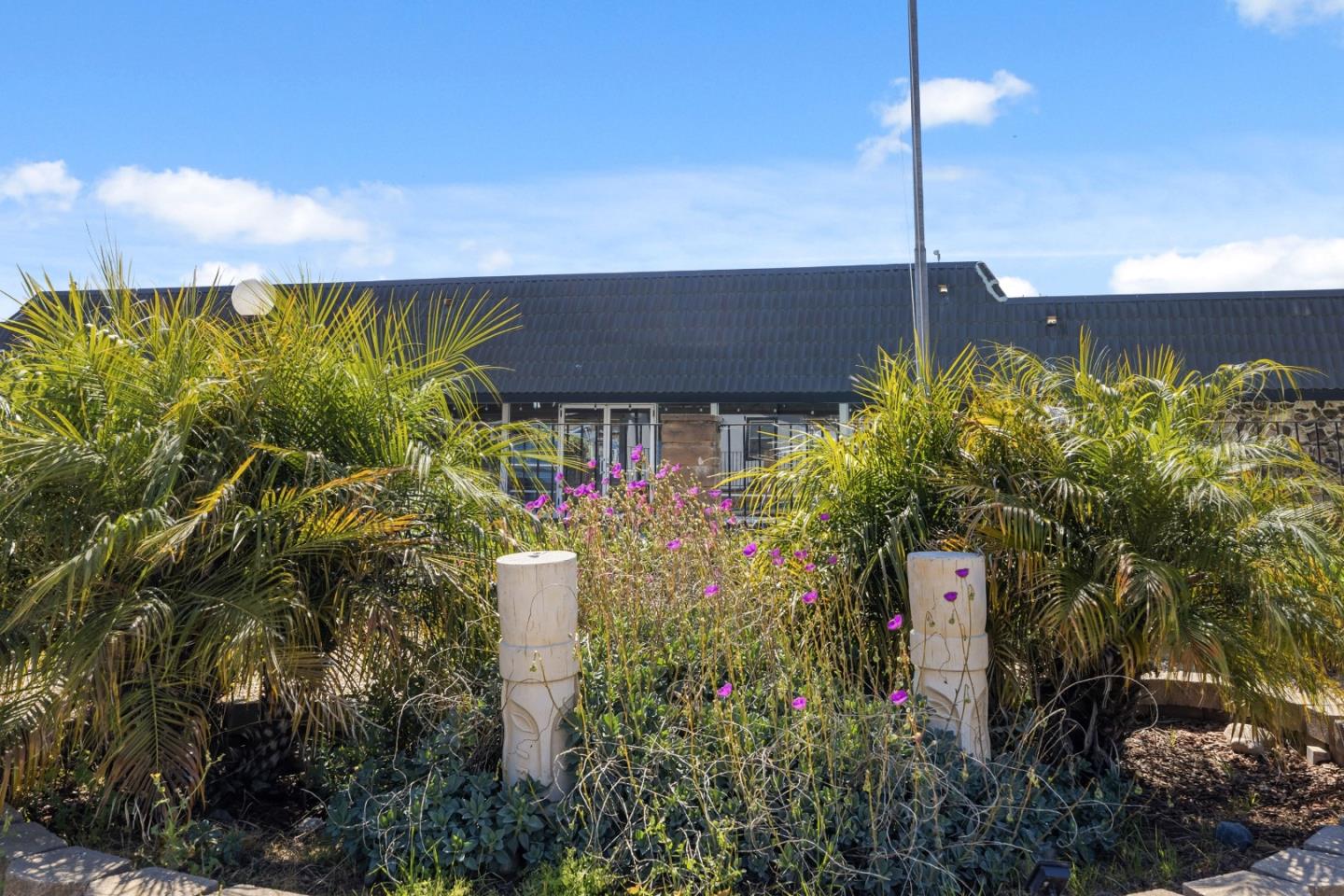 20 North Russel Road, Unit 59 Salinas, CA 93906 - Photo 19 of 51