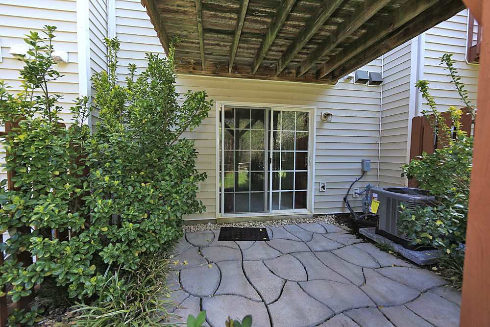5214 Echo Ridge Road Raleigh, NC 27612 - Photo 13 of 15 Photo 13