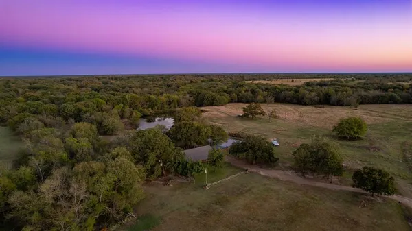 $1,075,000 | 1004 County Road 4574, Sulphur Springs, TX 75482