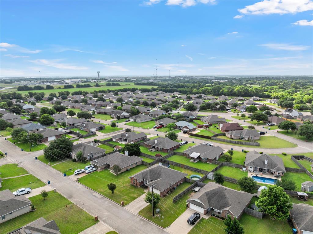 163 Topaz Circle Hewitt, TX 76643 - Photo 40 of 40