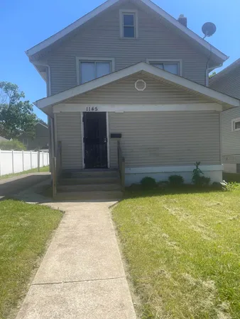 $145,000 | 1145 East 21st Avenue, Columbus, OH 43211