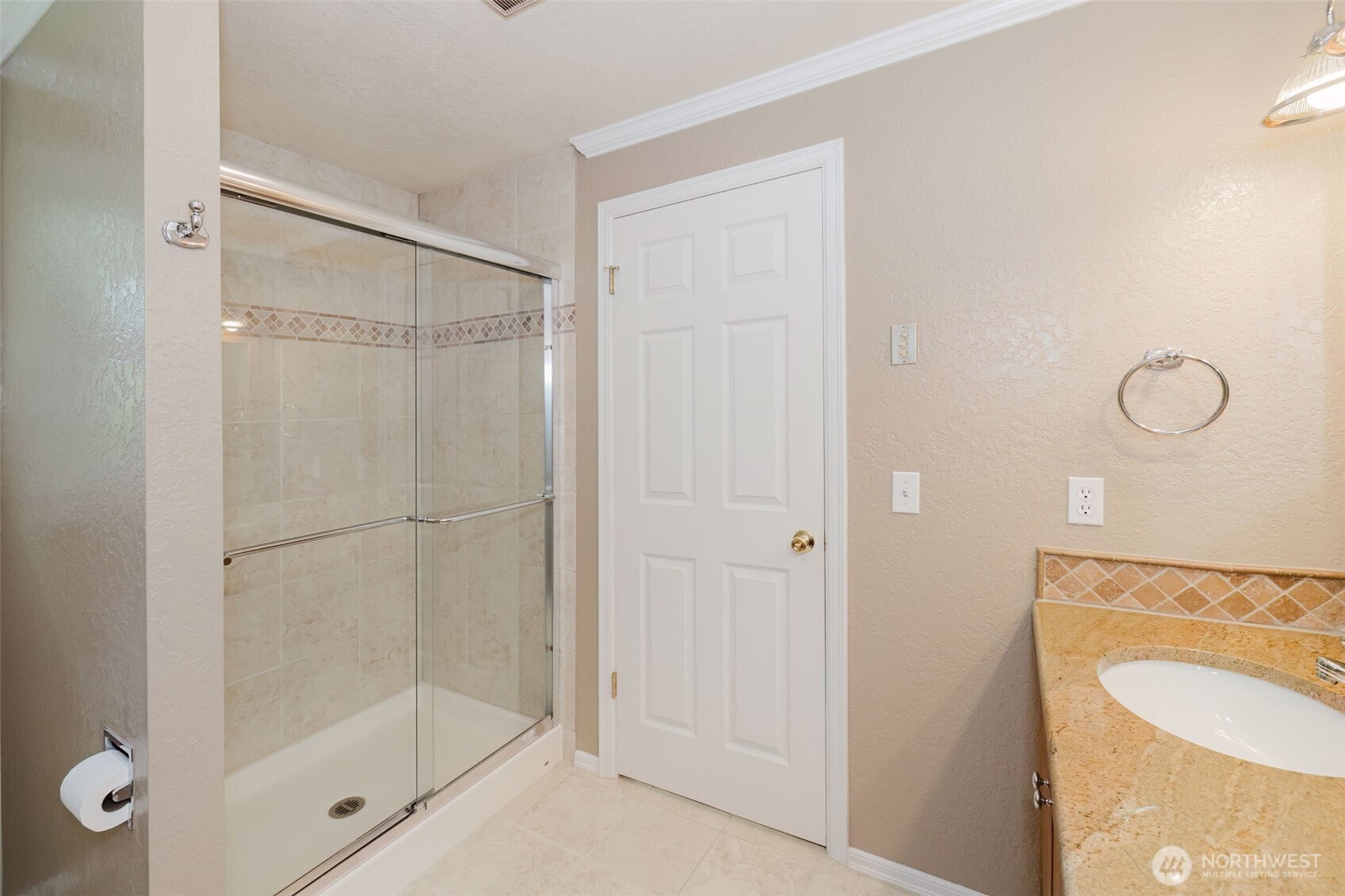 10321 Willamette Meridian Road Northwest Silverdale, WA 98383 - Photo 12 of 32