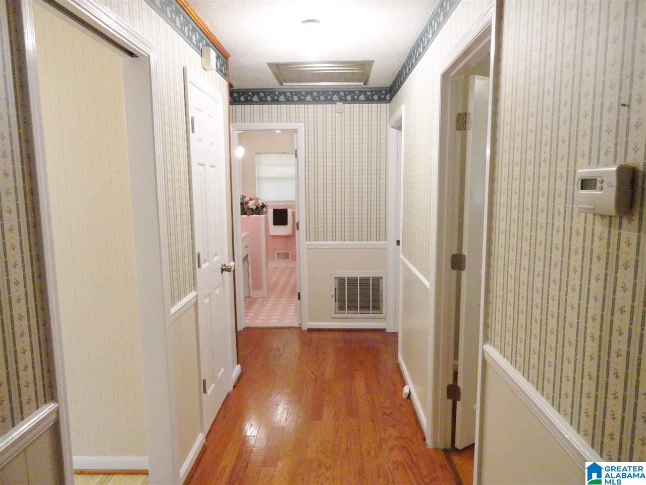 1017 Treehaven Drive Adamsville, AL 35005 - Photo 23 of 38
