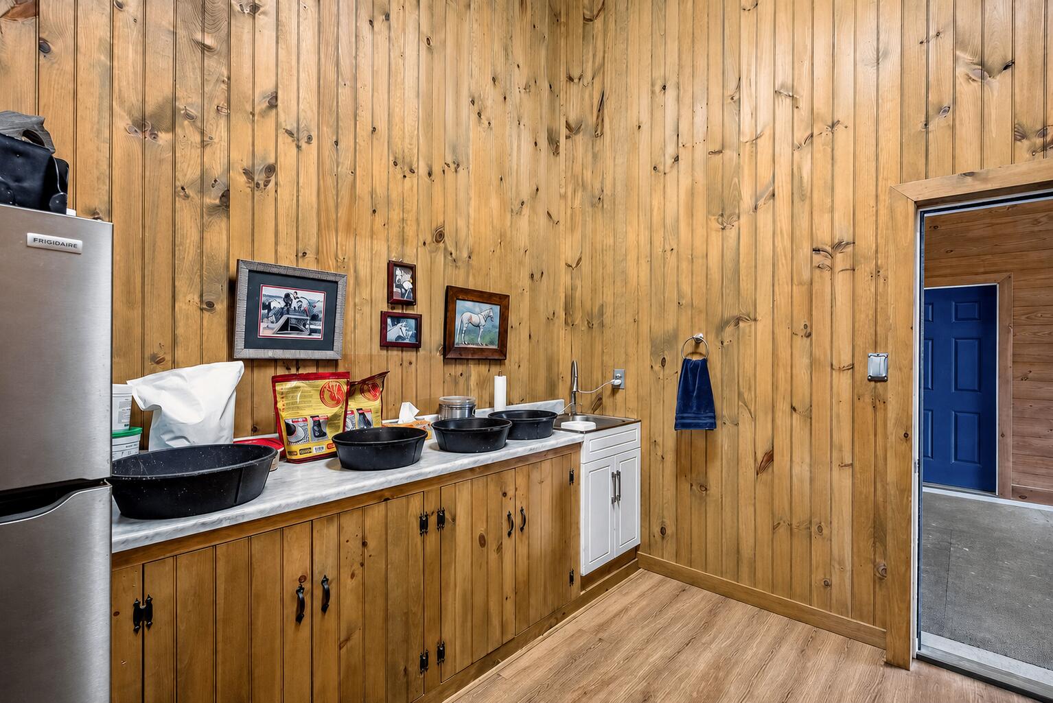 1480-1482 Wire Road Aiken, SC 29805 - Photo 51 of 102 Gallery Image 51