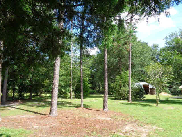 923 Martinville Loop Atmore, AL 36502 - Photo 2 of 24