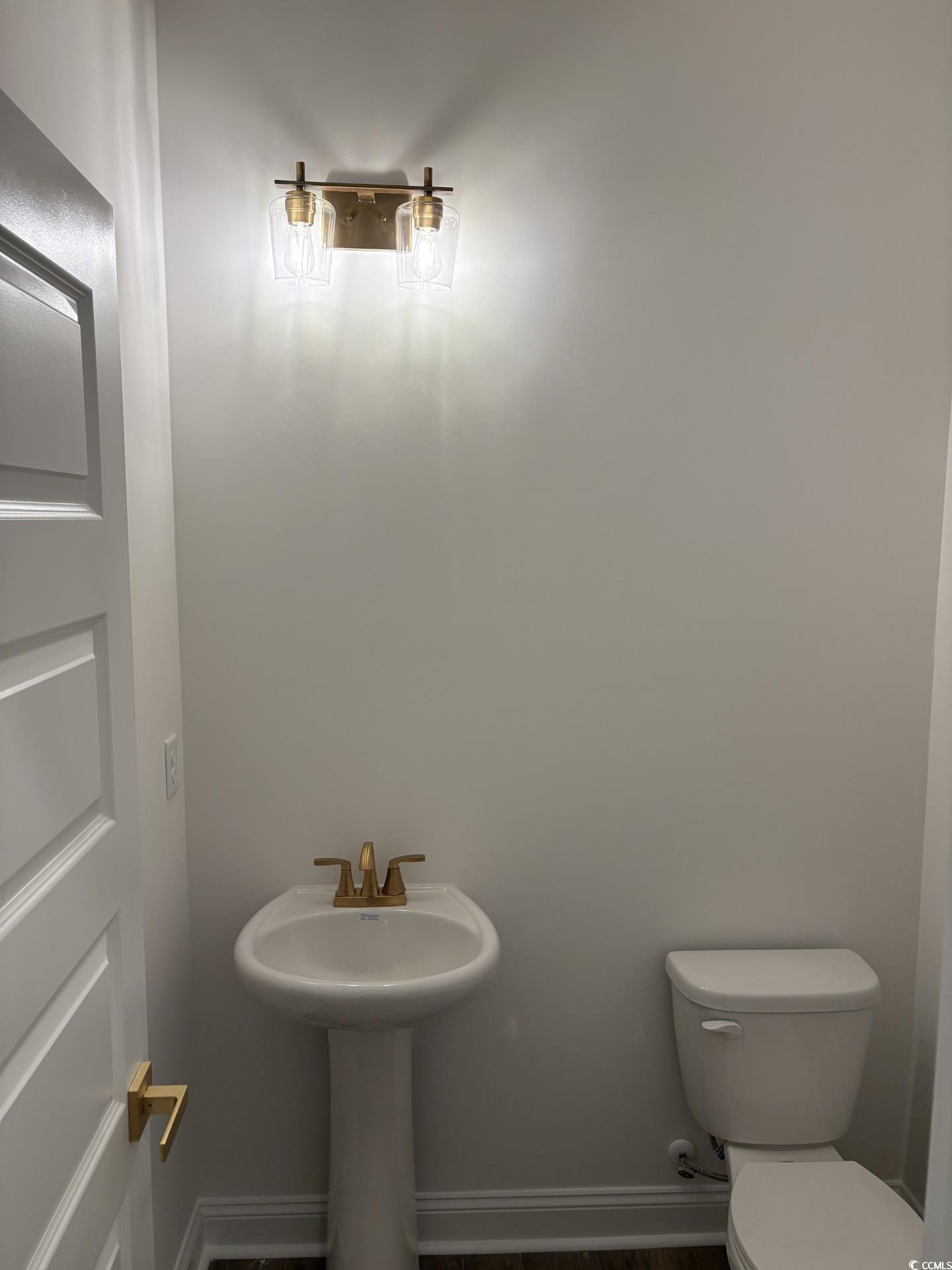 912 Inlt Kys Street Murrells Inlet, SC 29576 - Photo 12 of 39 Gallery Image 12