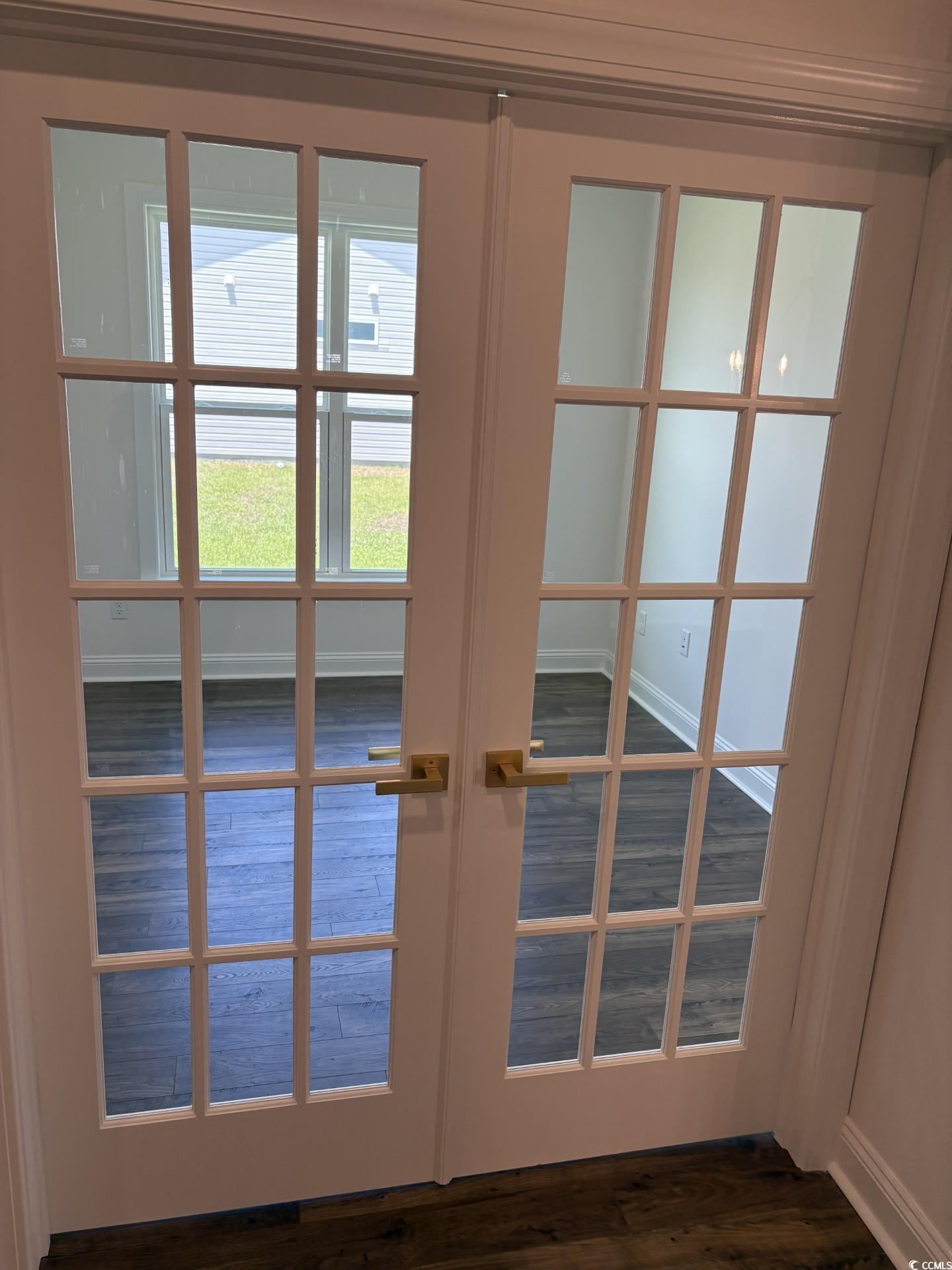912 Inlt Kys Street Murrells Inlet, SC 29576 - Photo 13 of 39 Gallery Image 13