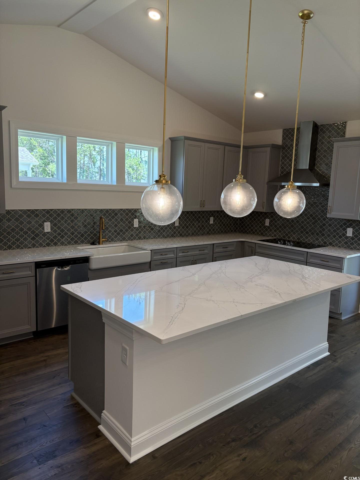 912 Inlt Kys Street Murrells Inlet, SC 29576 - Photo 16 of 39 Gallery Image 16