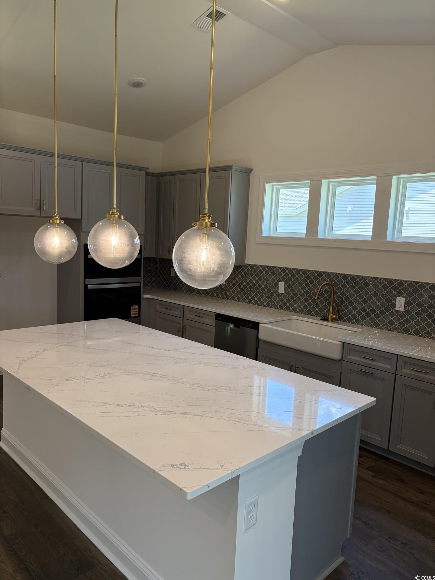 912 Inlt Kys Street Murrells Inlet, SC 29576 - Photo 17 of 39 Gallery Image 17