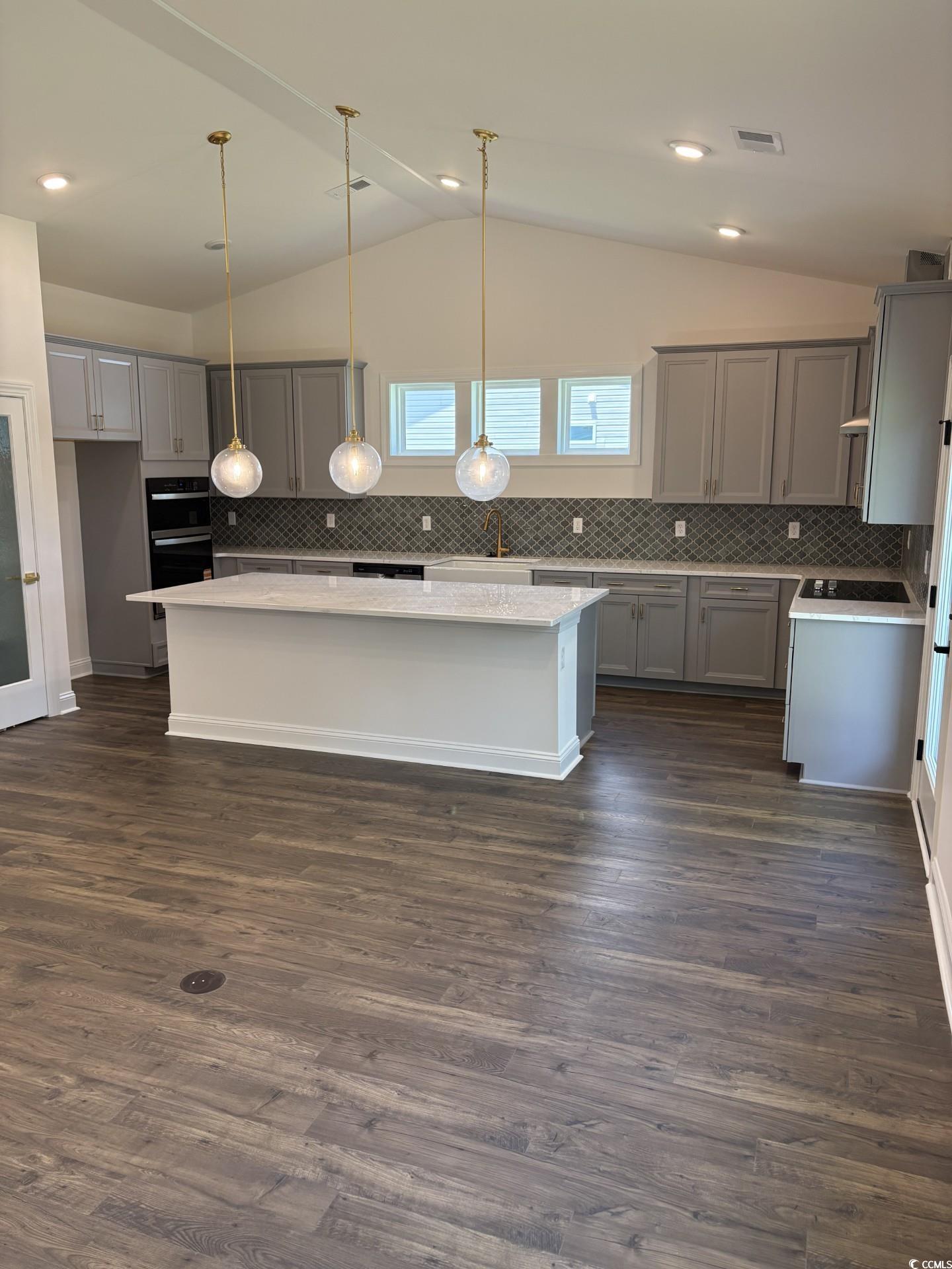 912 Inlt Kys Street Murrells Inlet, SC 29576 - Photo 23 of 39 Gallery Image 23
