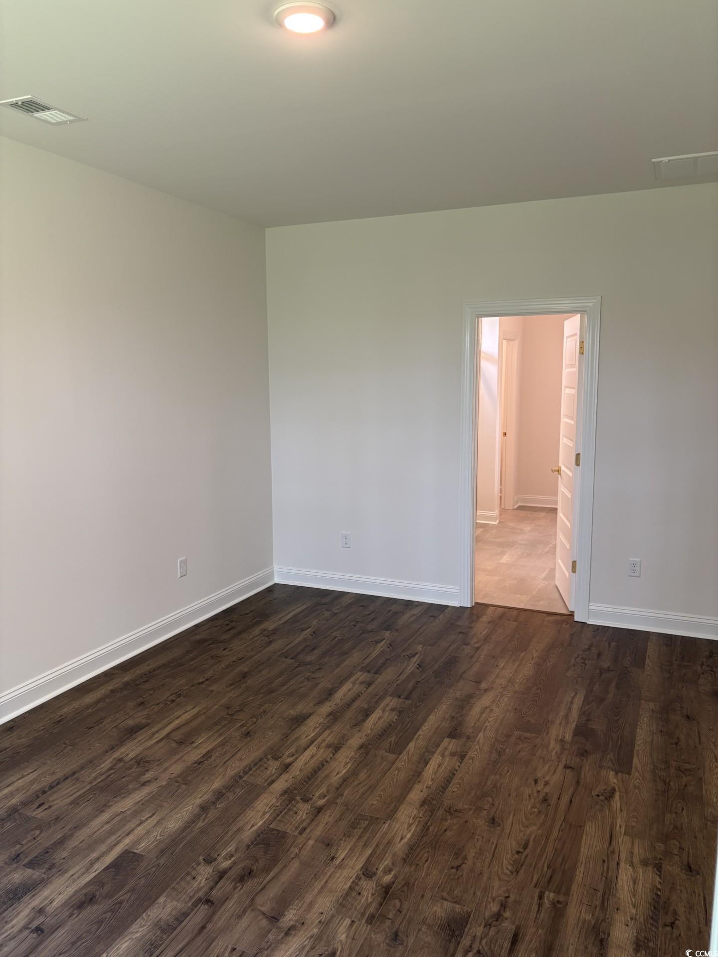 912 Inlt Kys Street Murrells Inlet, SC 29576 - Photo 24 of 39 Gallery Image 24