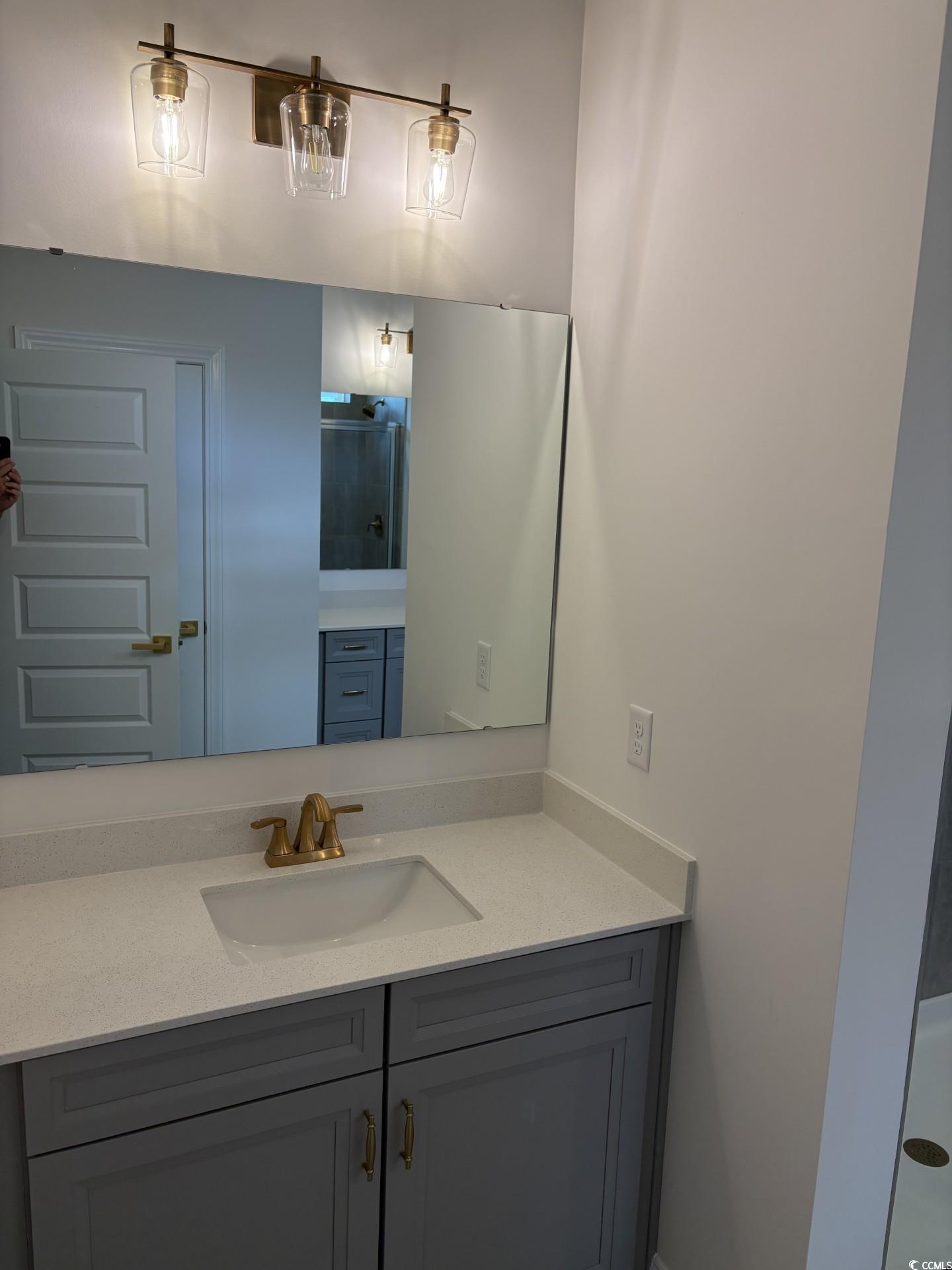 912 Inlt Kys Street Murrells Inlet, SC 29576 - Photo 26 of 39 Gallery Image 26