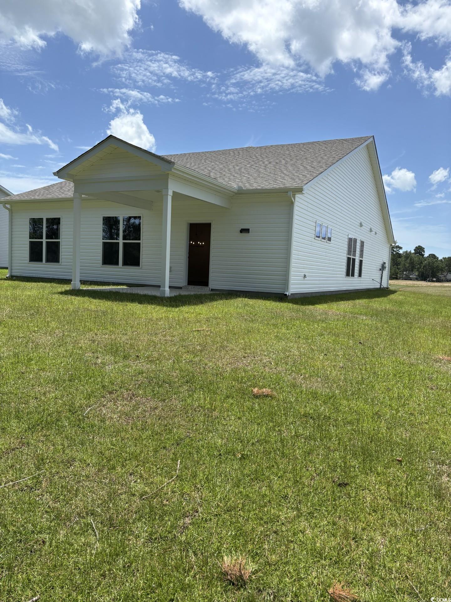 912 Inlt Kys Street Murrells Inlet, SC 29576 - Photo 29 of 39 Gallery Image 29