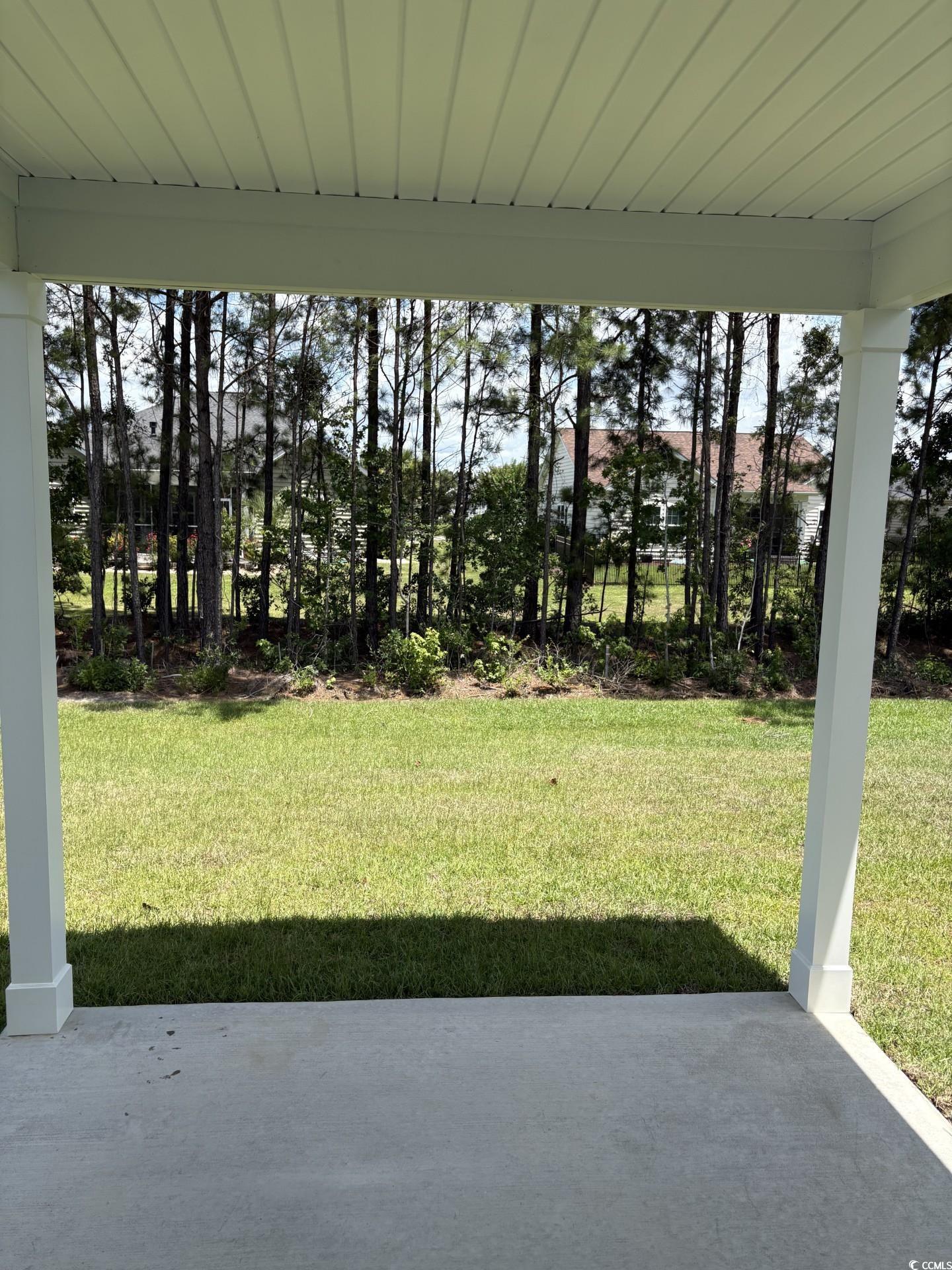 912 Inlt Kys Street Murrells Inlet, SC 29576 - Photo 30 of 39 Gallery Image 30