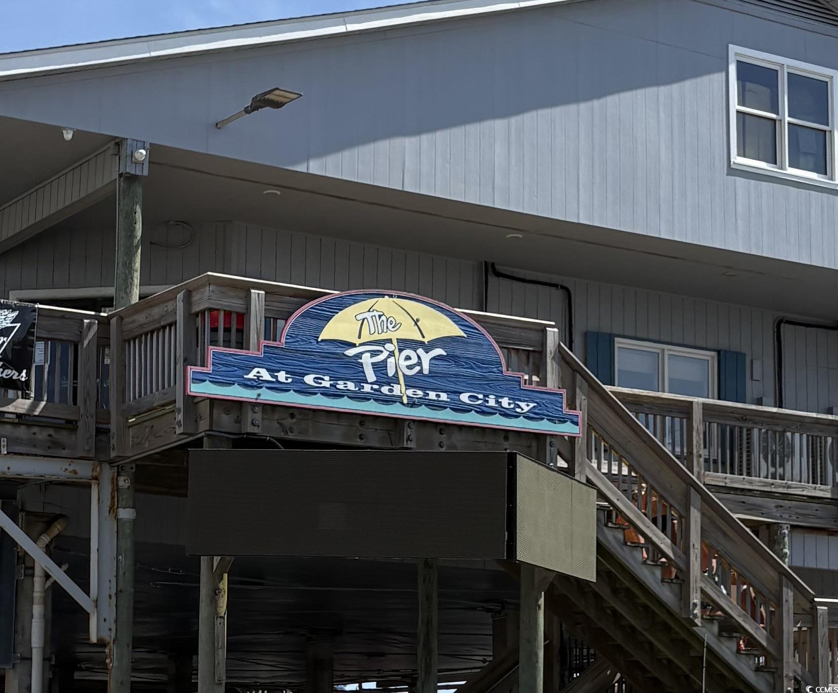 912 Inlt Kys Street Murrells Inlet, SC 29576 - Photo 36 of 39 Gallery Image 36