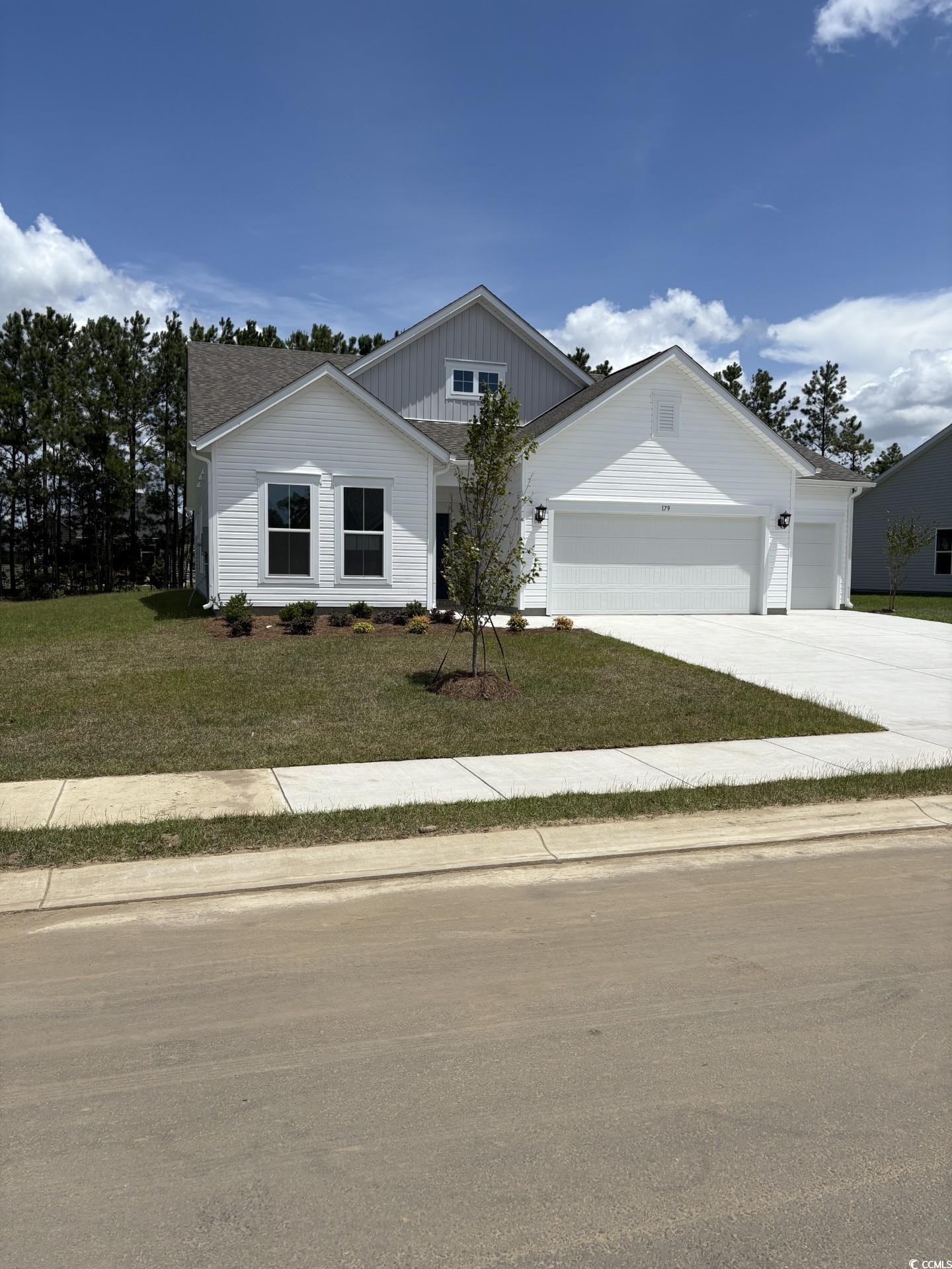 912 Inlt Kys Street Murrells Inlet, SC 29576 - Photo 6 of 39 Gallery Image 6