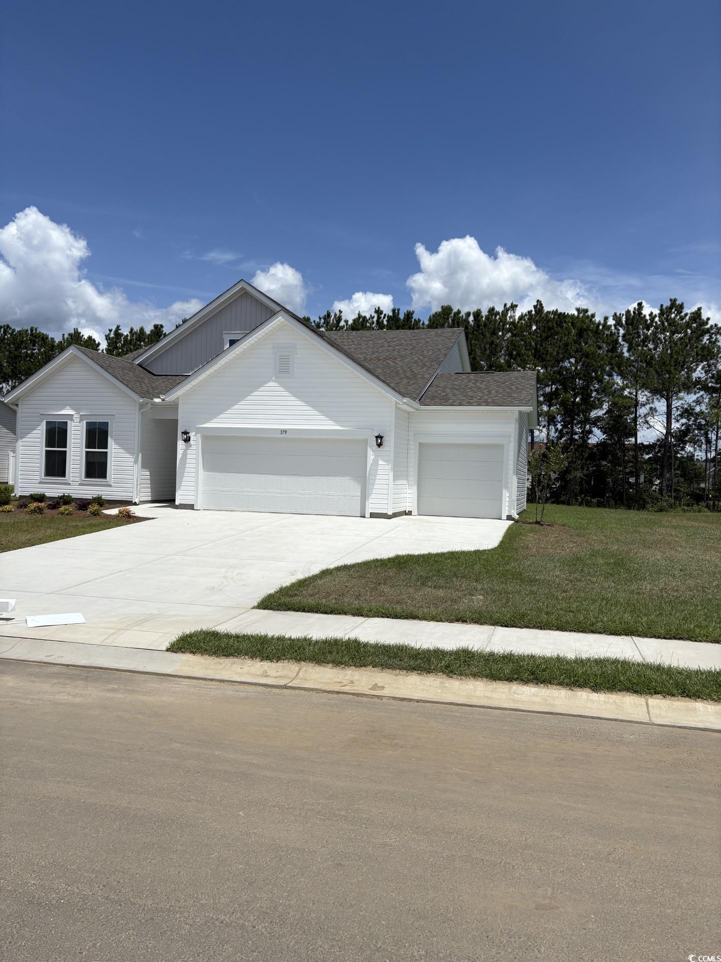 912 Inlt Kys Street Murrells Inlet, SC 29576 - Photo 7 of 39 Gallery Image 7