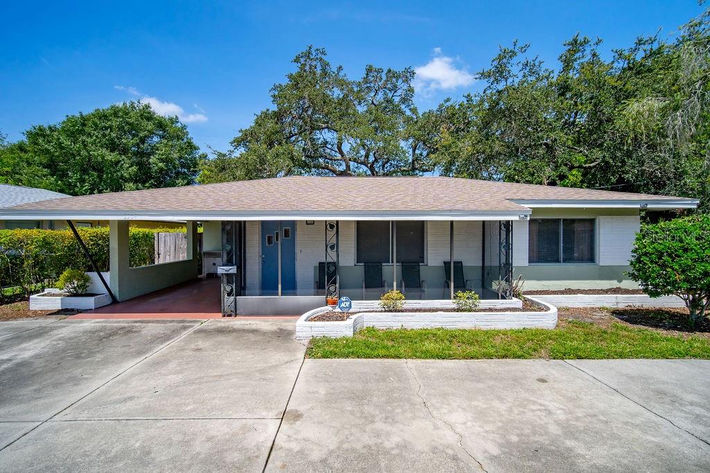 3304 McIntosh Road Sarasota, FL 34232 - Photo 1 of 1 Gallery Image 1