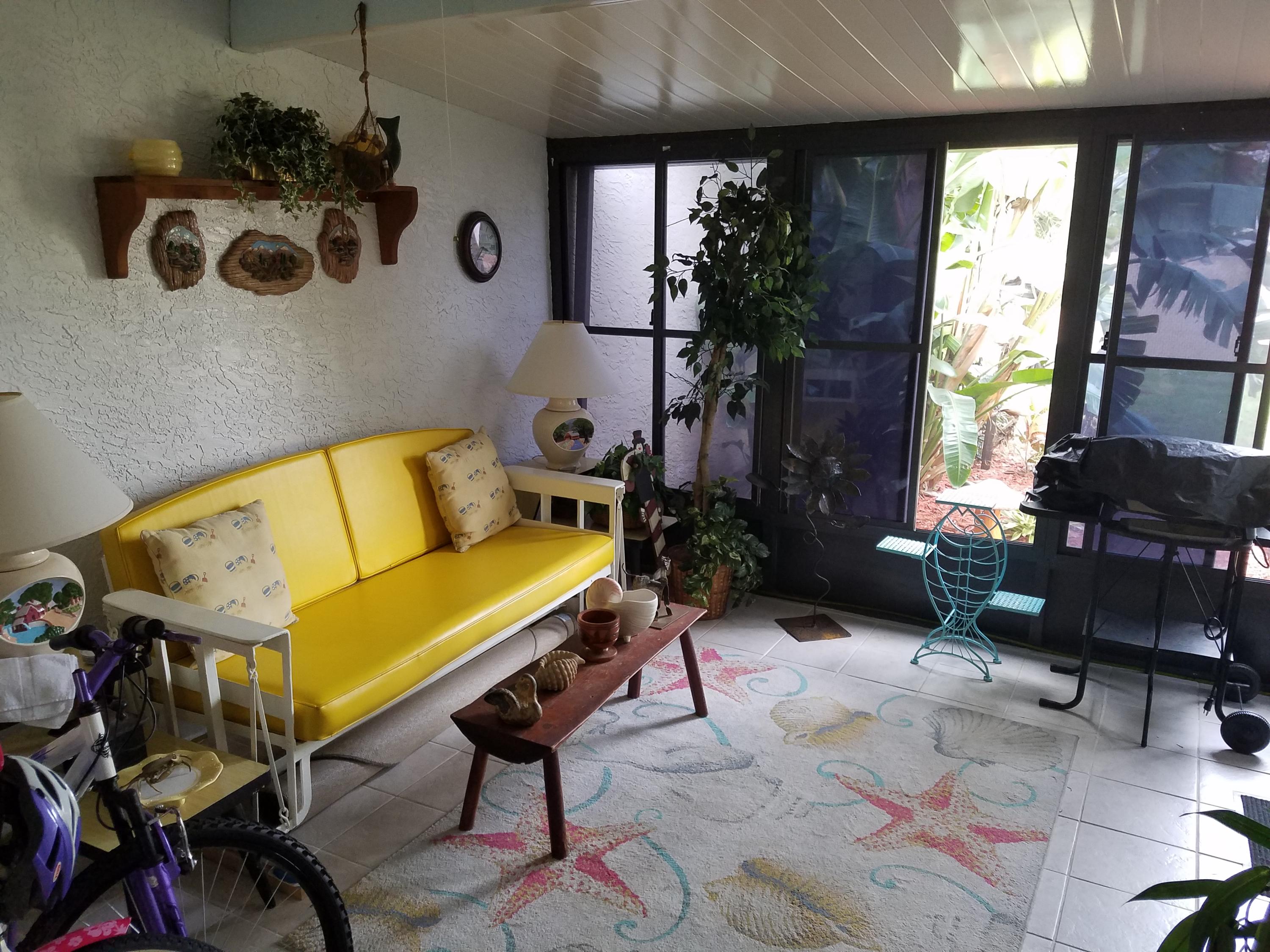 6014 Indrio Road, Unit 7 Fort Pierce, FL 34951 - Photo 15 of 28 20200110_143946