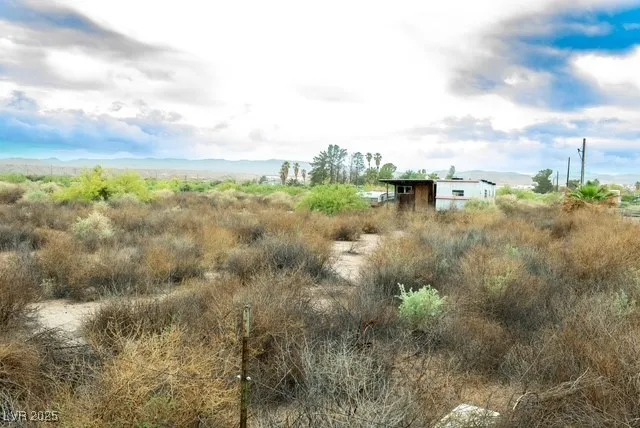 $750,000 | 775 North Moapa Valley Boulevard, Overton, NV 89040