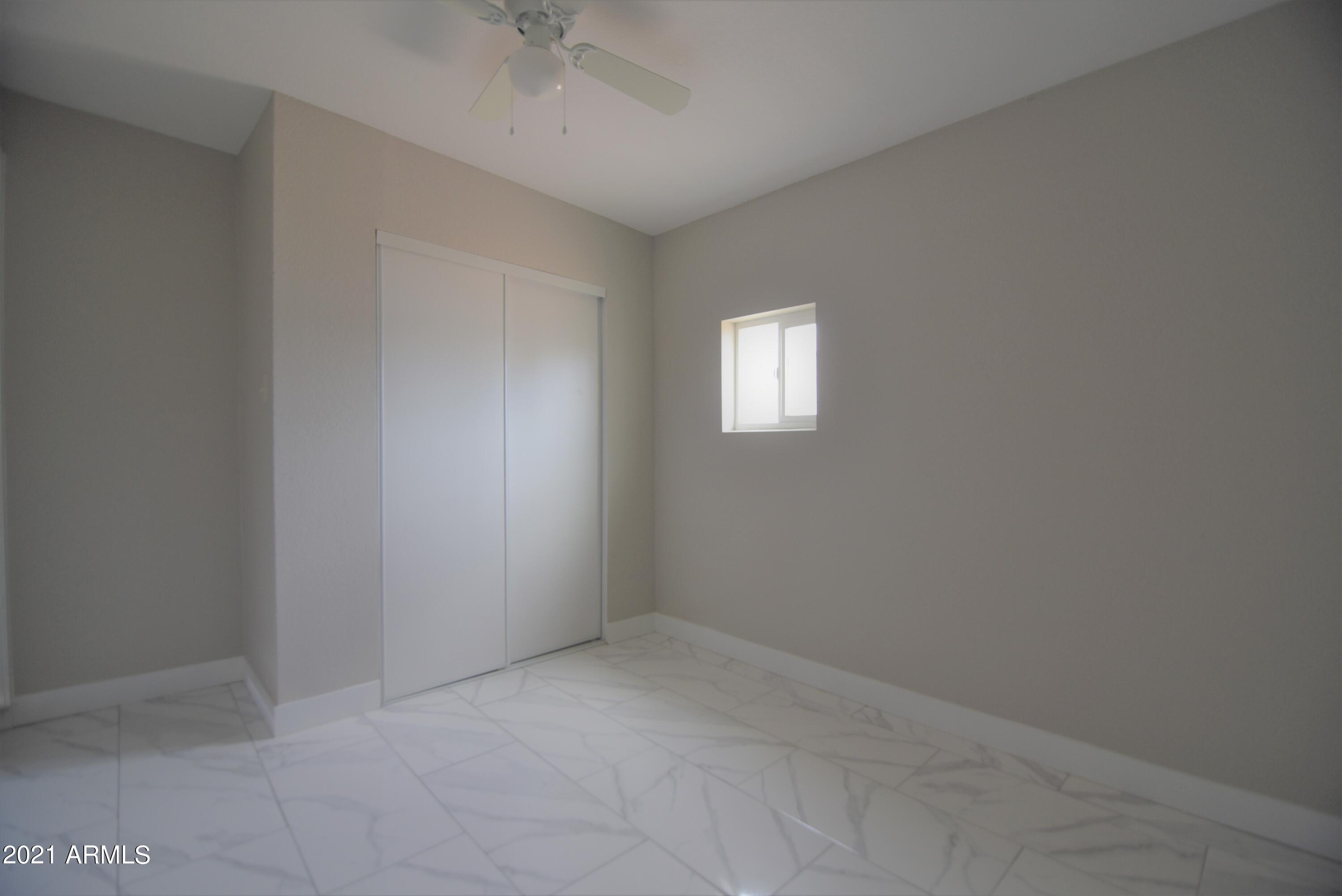 8132 West Pierson Street Phoenix, AZ 85033 - Photo 16 of 44 JHM_1248