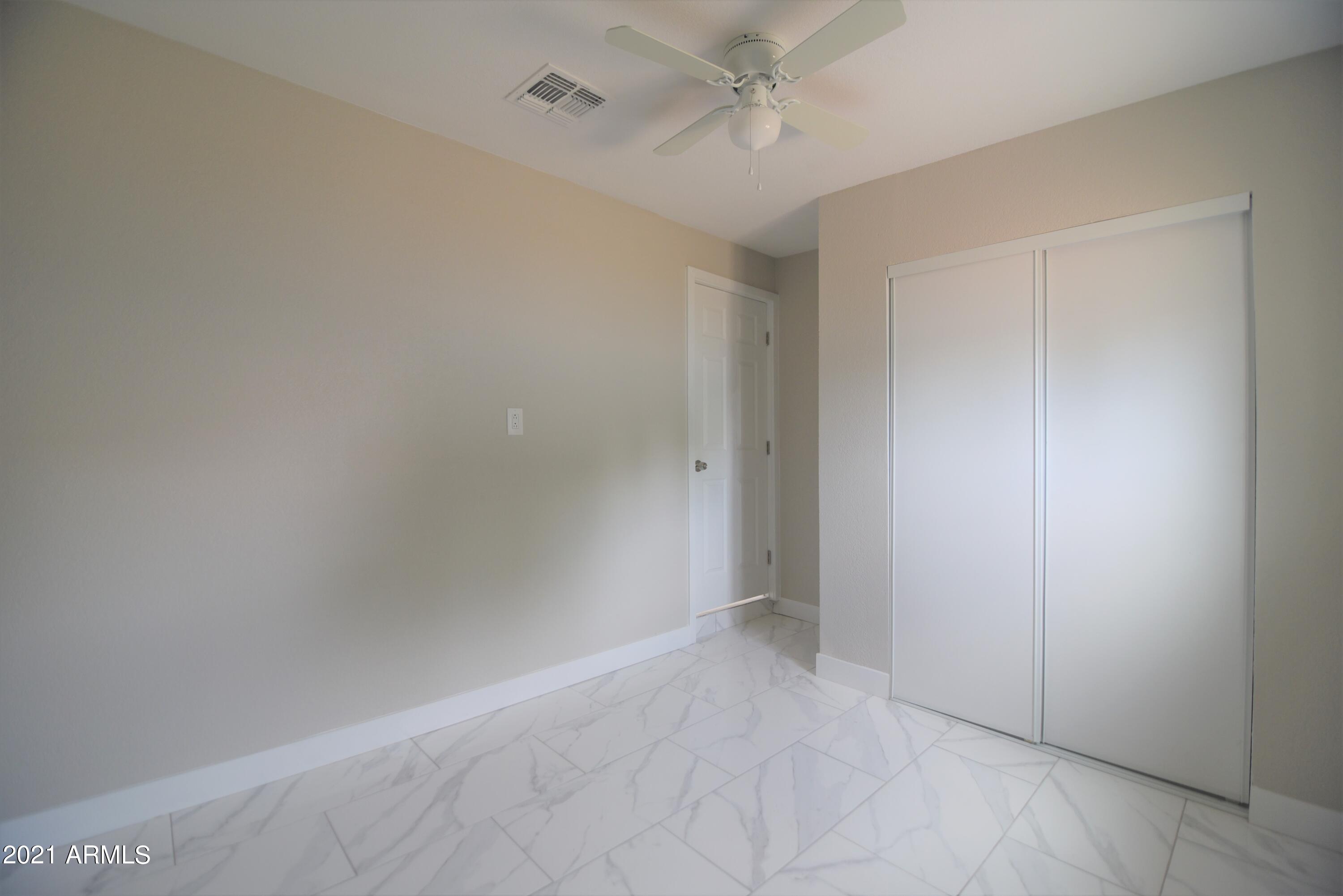 8132 West Pierson Street Phoenix, AZ 85033 - Photo 17 of 44 JHM_1250