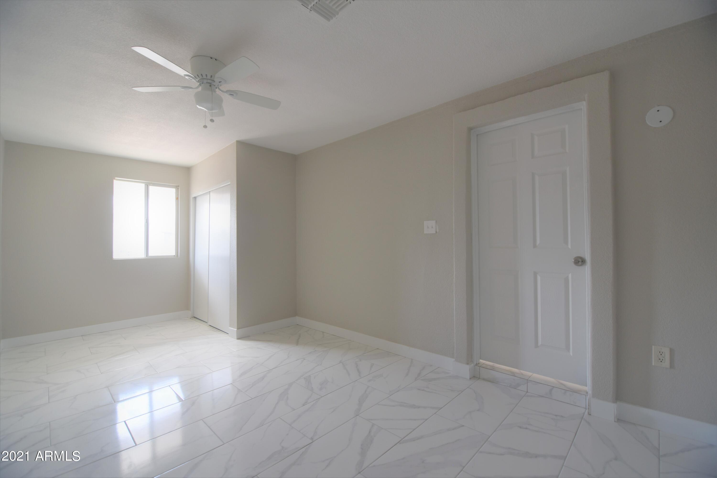 8132 West Pierson Street Phoenix, AZ 85033 - Photo 19 of 44 JHM_1253