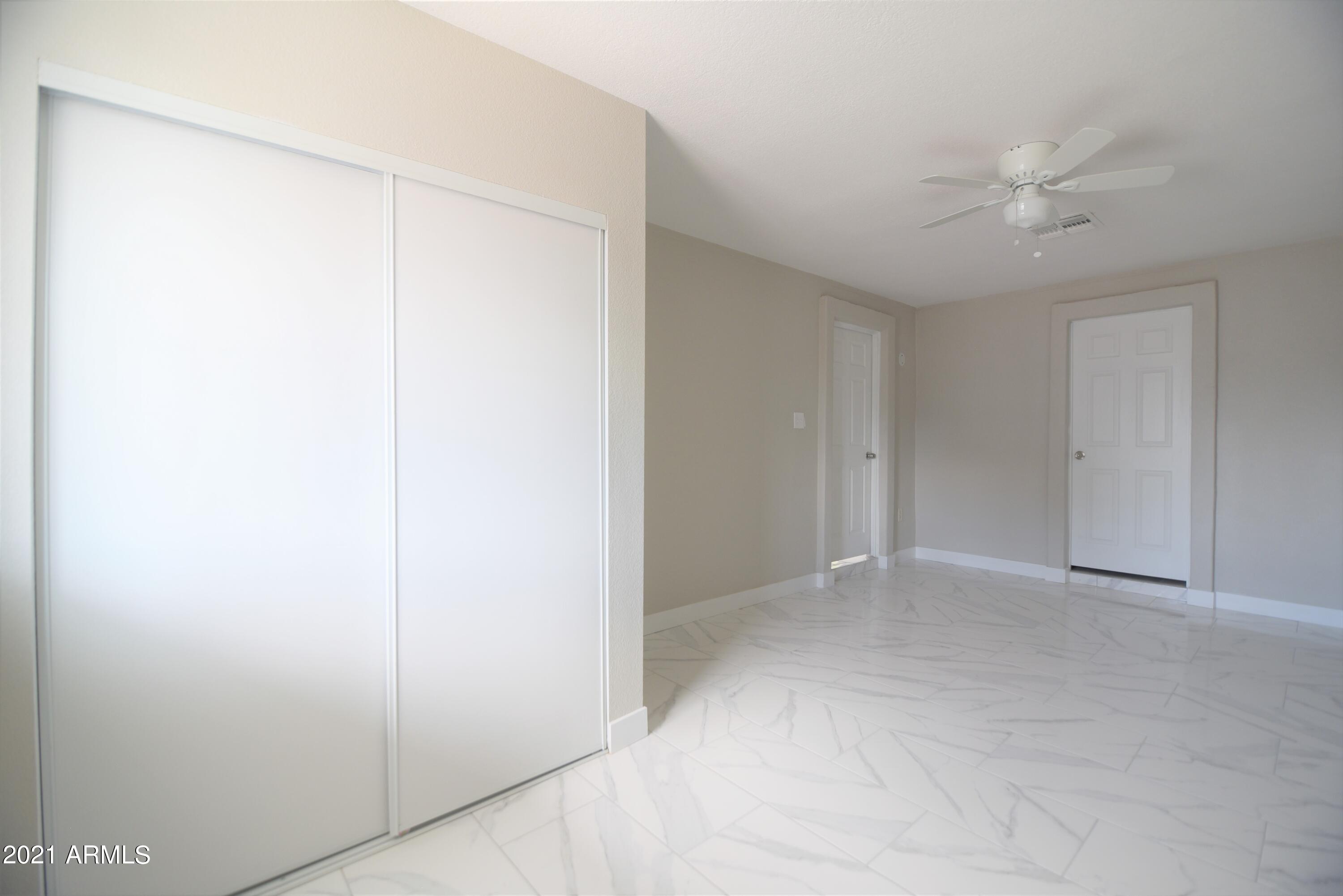 8132 West Pierson Street Phoenix, AZ 85033 - Photo 20 of 44 JHM_1255