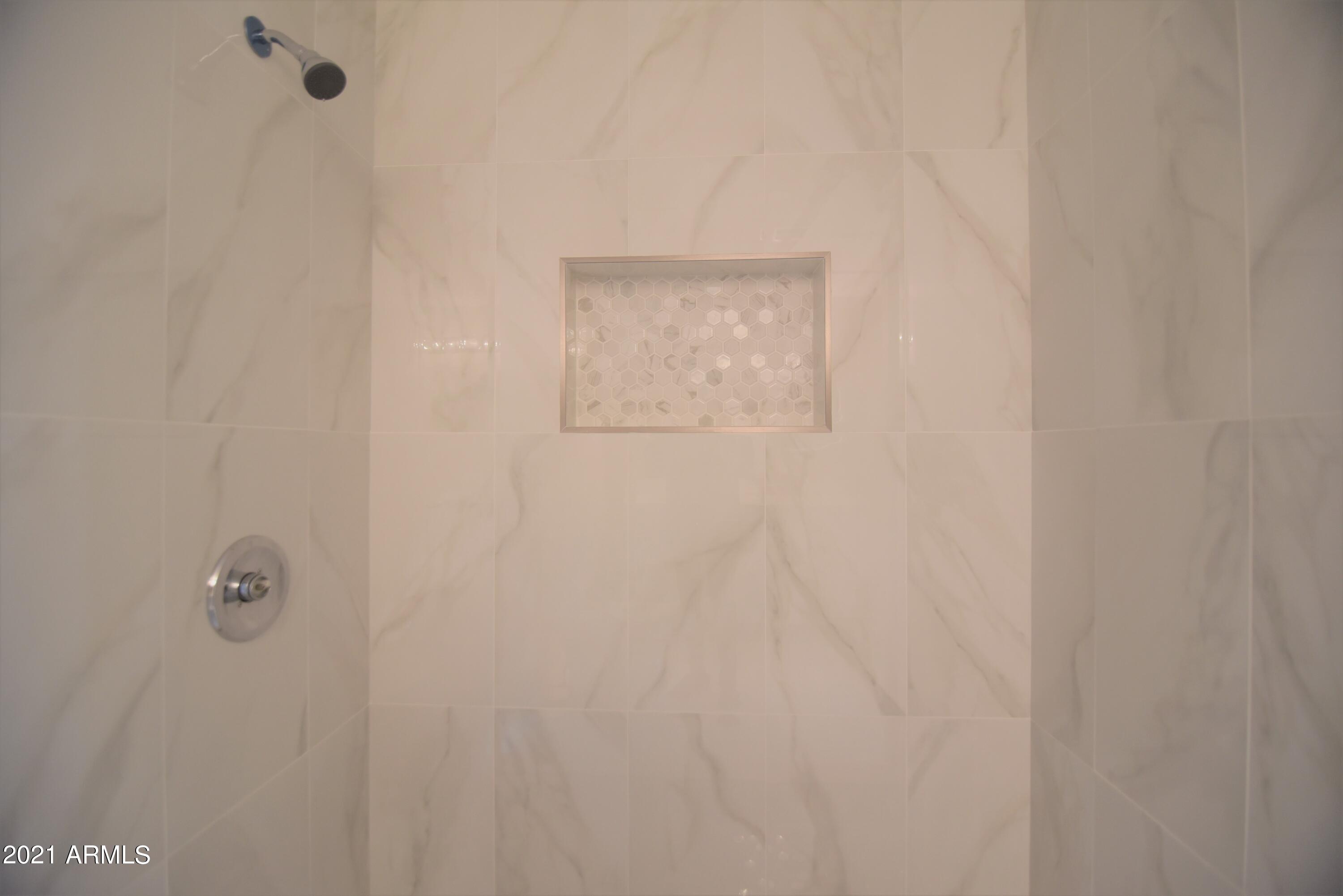 8132 West Pierson Street Phoenix, AZ 85033 - Photo 24 of 44 JHM_1263