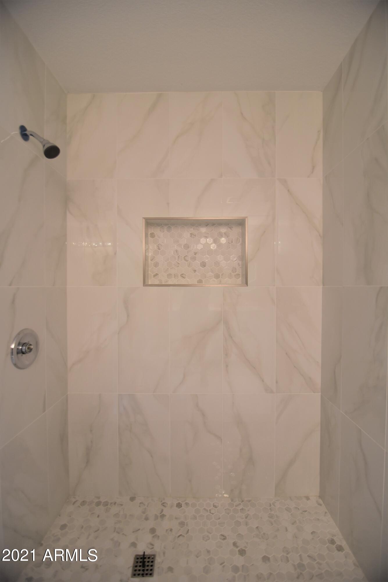 8132 West Pierson Street Phoenix, AZ 85033 - Photo 25 of 44 JHM_1271