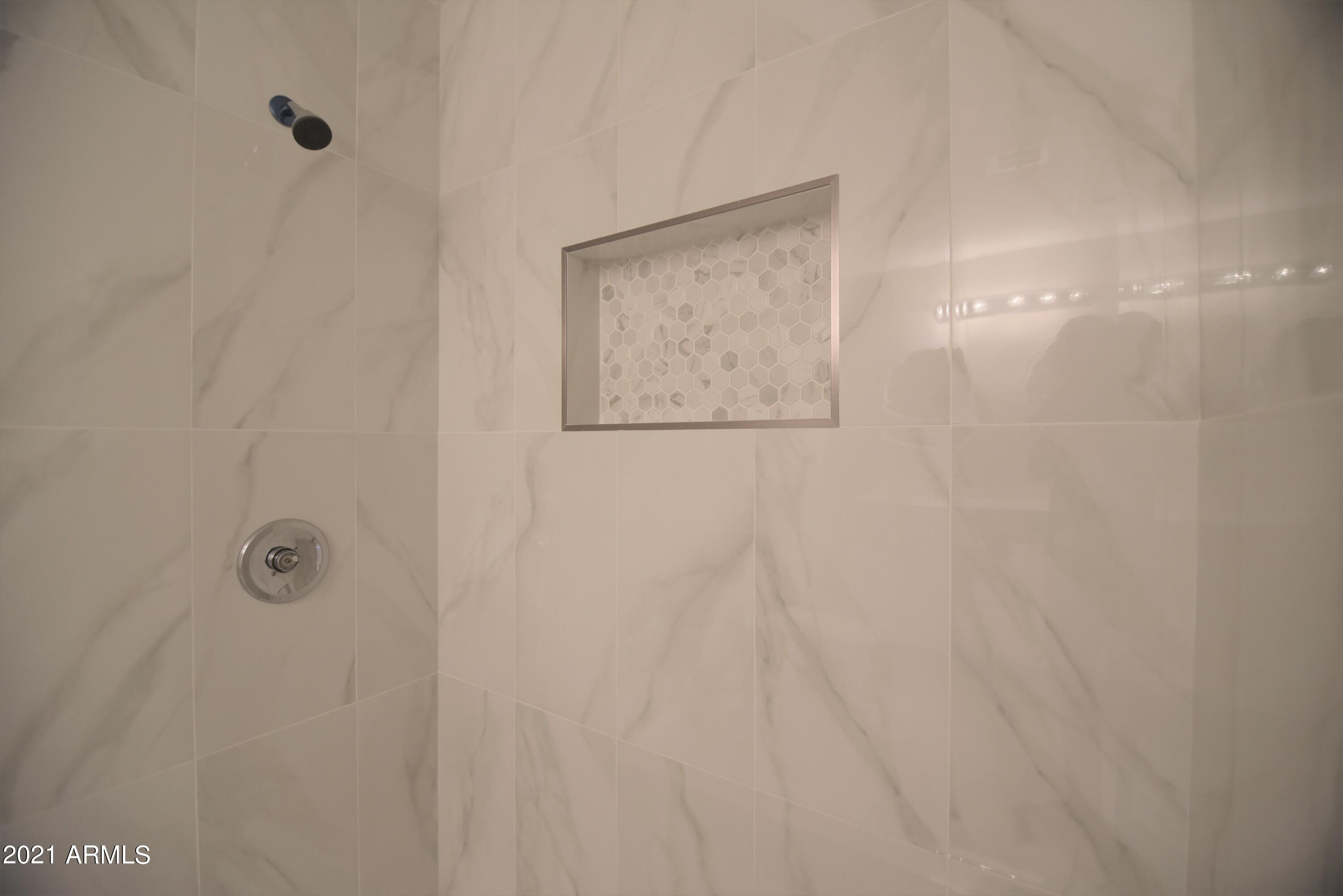 8132 West Pierson Street Phoenix, AZ 85033 - Photo 26 of 44 JHM_1273