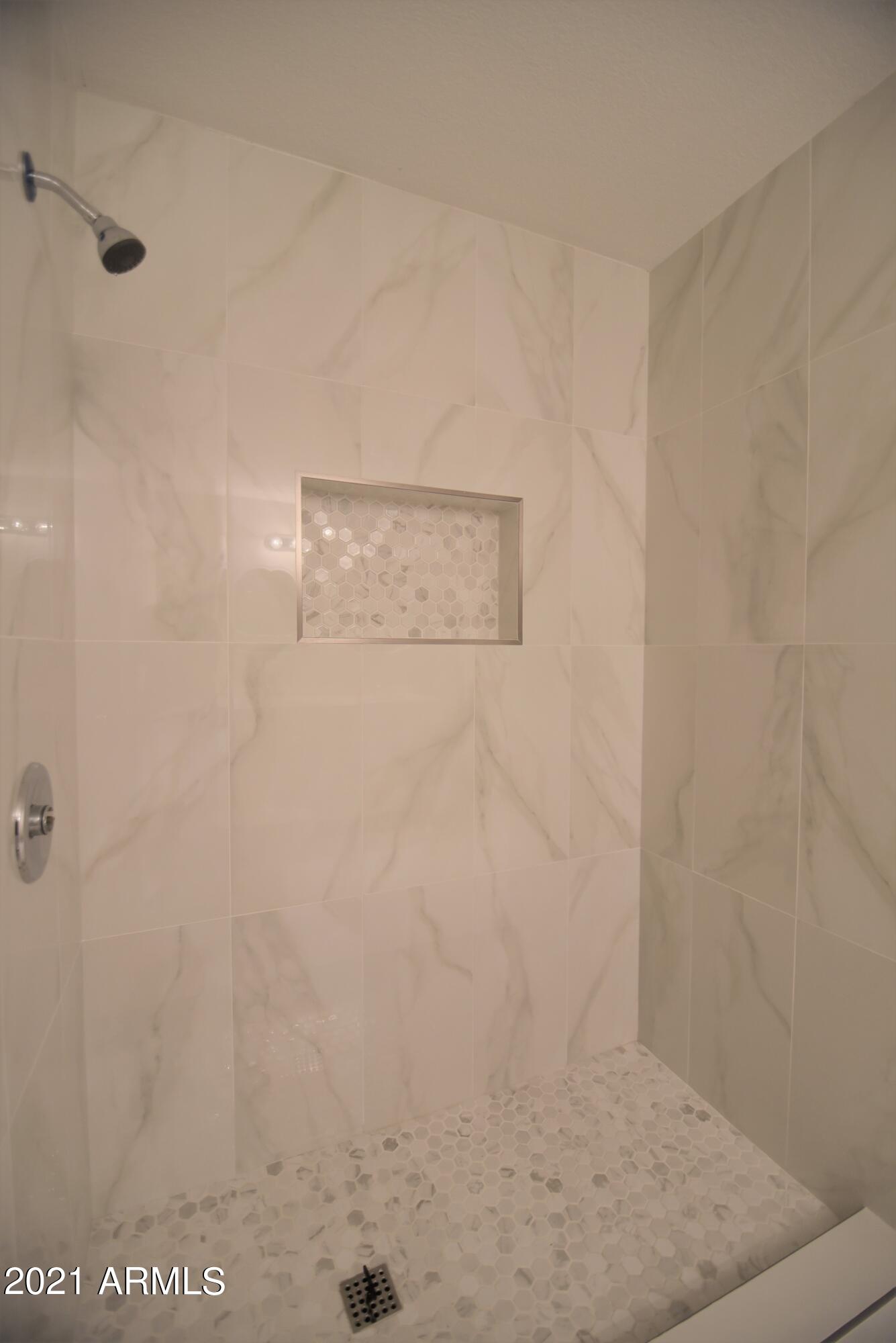 8132 West Pierson Street Phoenix, AZ 85033 - Photo 27 of 44 JHM_1277