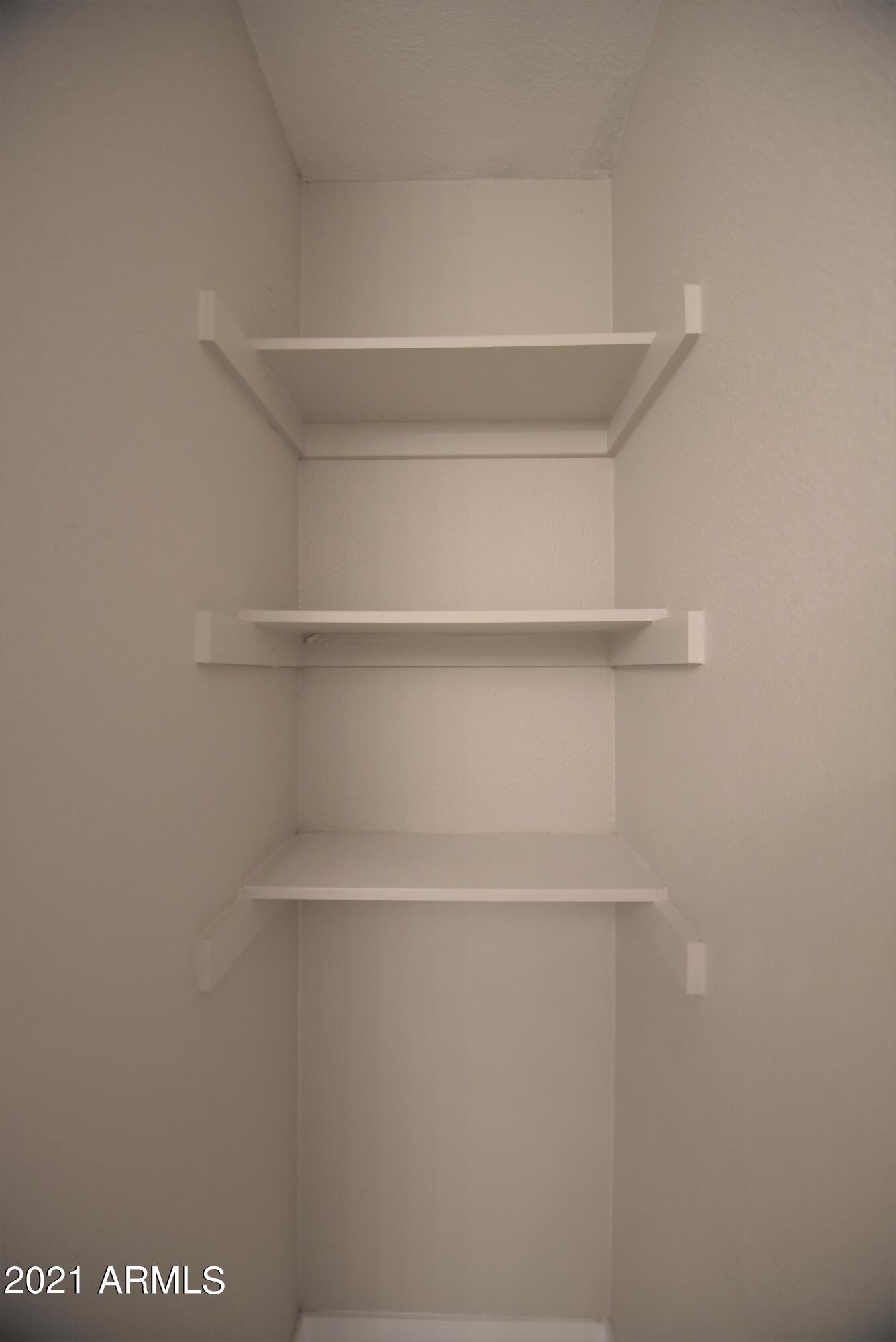 8132 West Pierson Street Phoenix, AZ 85033 - Photo 28 of 44 JHM_1279