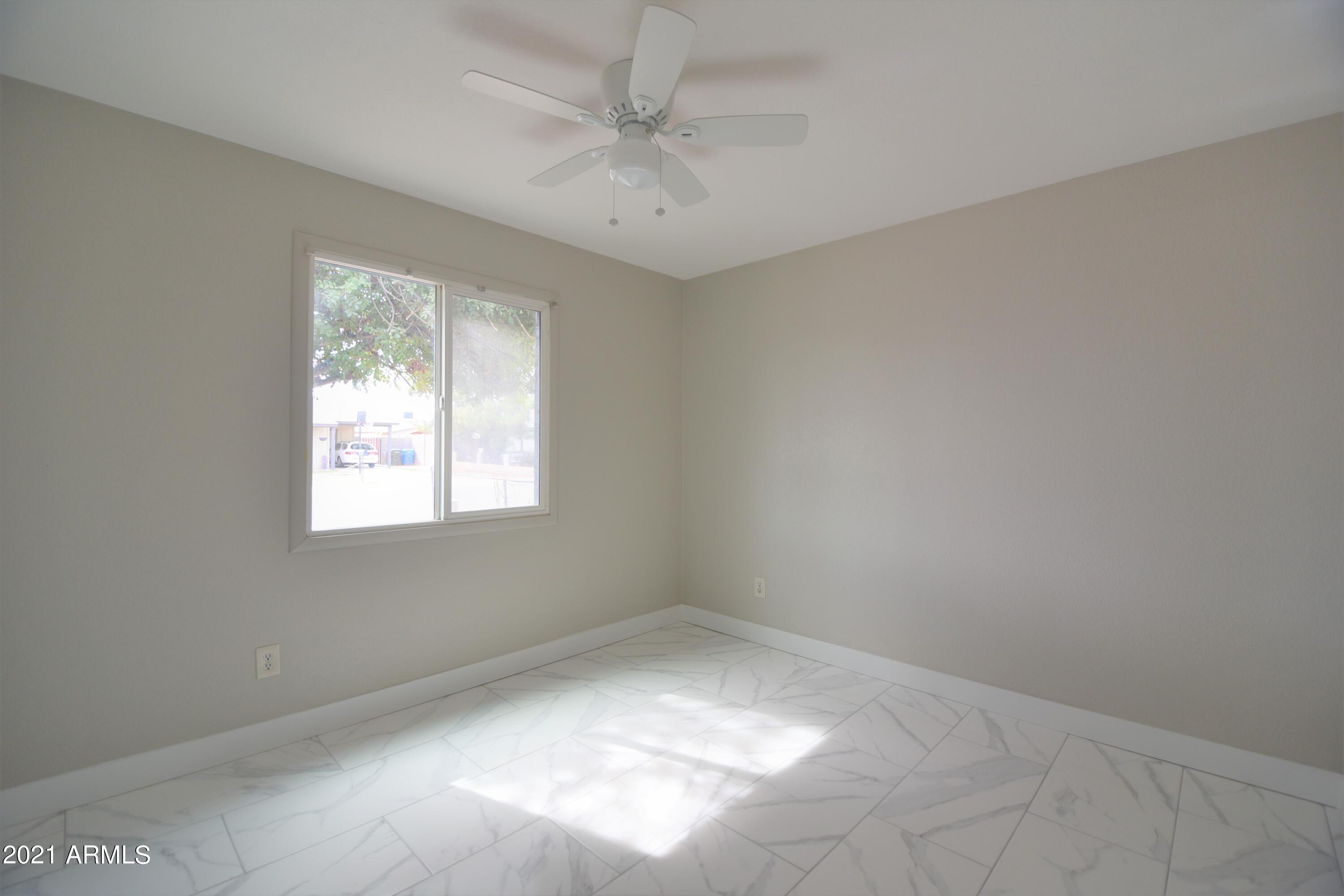 8132 West Pierson Street Phoenix, AZ 85033 - Photo 29 of 44 JHM_1280