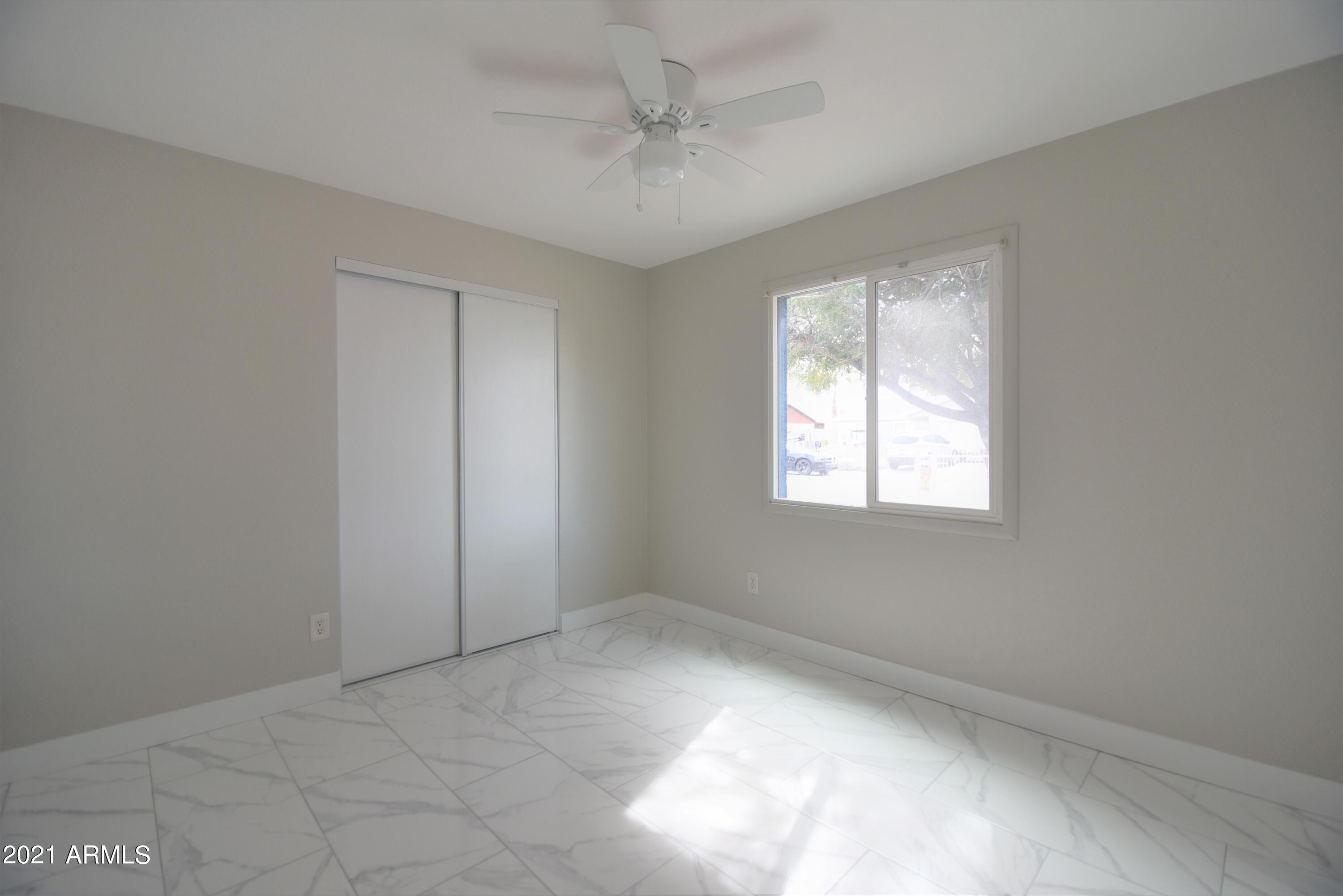 8132 West Pierson Street Phoenix, AZ 85033 - Photo 30 of 44 JHM_1281