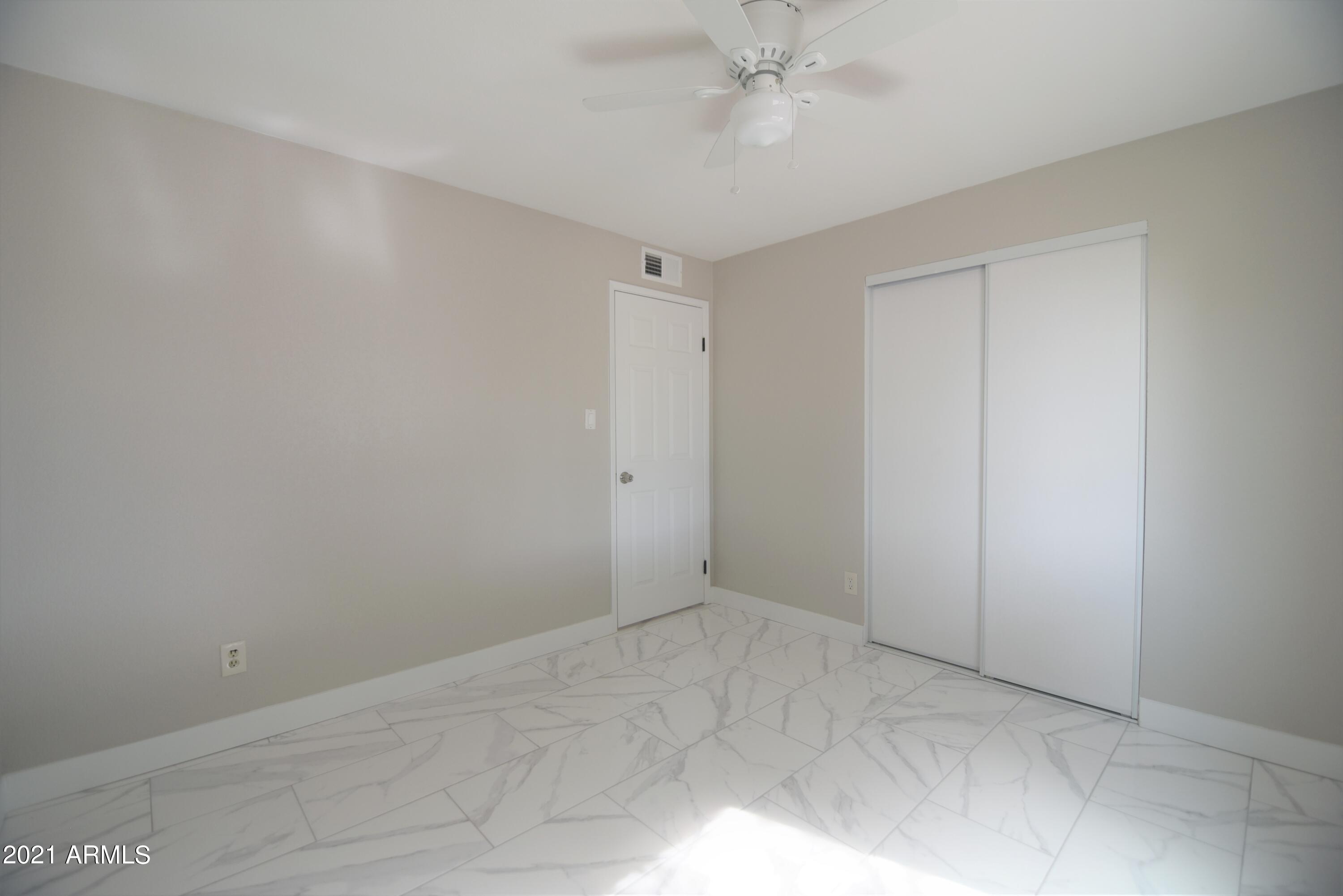 8132 West Pierson Street Phoenix, AZ 85033 - Photo 31 of 44 JHM_1282