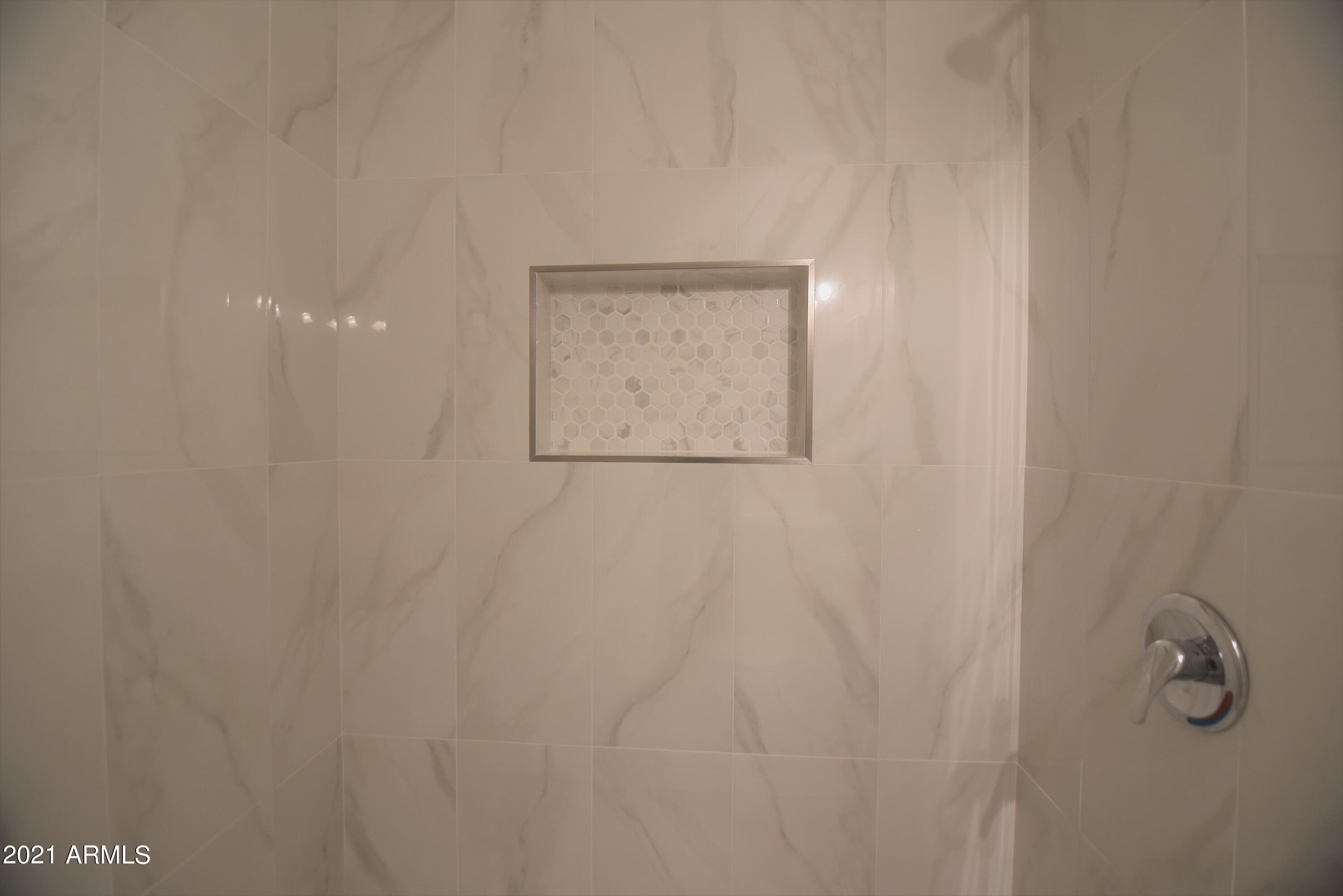 8132 West Pierson Street Phoenix, AZ 85033 - Photo 34 of 44 JHM_1290