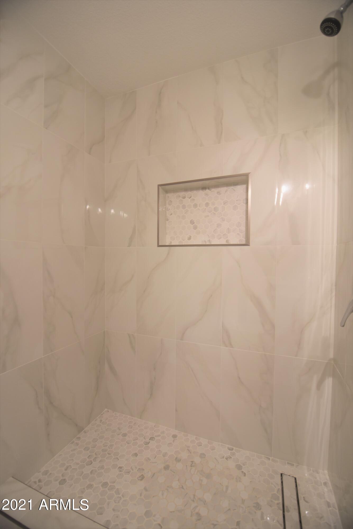 8132 West Pierson Street Phoenix, AZ 85033 - Photo 37 of 44 JHM_1296