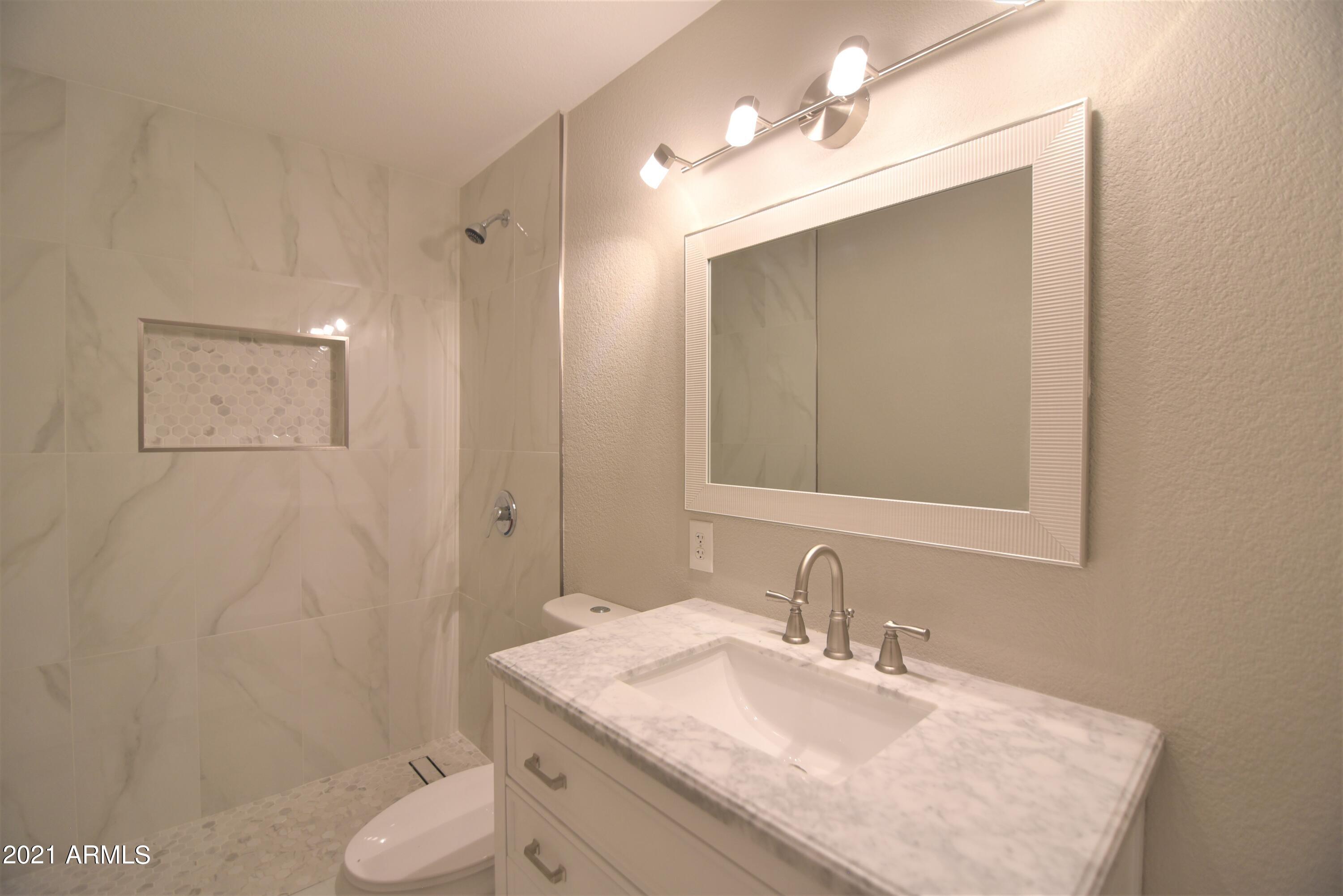 8132 West Pierson Street Phoenix, AZ 85033 - Photo 38 of 44 JHM_1297